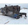 Peterson 4800E Mobile Debarker